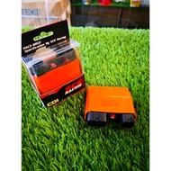 LC135 V1-V7 CDI UNIT RACING 4 MODE SCK