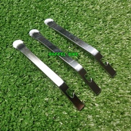 Taiwan bicycle tire opener key. Bicycle tire pry