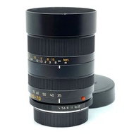 Leica R 35-70mm f4 ROM