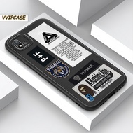 Case Realme C11 2021 C20 Terbaru Cassing Realme Softcase Procamera