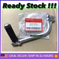 ORI THAI Kick Starter Start Pedal Engko Anchor Lever UNTUK EX5 HP DREAM GBO C70 THAILAND Kick Stater