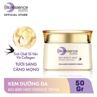 Bio Essence Bird's Nest Cream 50g