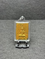 阿贊wiang魯士 阿贊運