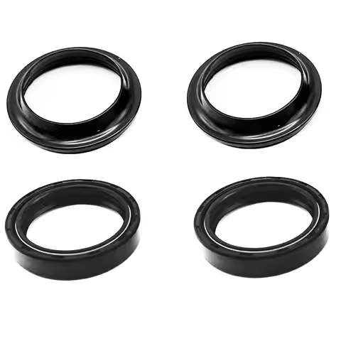 For Suzuki GSF 400 600 650N 650S Bandit AN650 Burgman SV650 GSX600F KATANA AN SV 650 DR650R Absorber