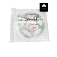 Suzuki Gixxer250 / SF250 520 Sprocket G✨READY STOCK✨