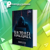 HAZRAEL - HARLEEN Fajar Pakeer
