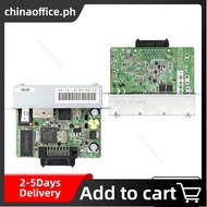 Epson TM220/U330/288/T88IV/82II/88V Network Card UB-E02/03/04 Ethernet Port