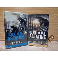 NOVEL MELAYU LELAKI ASTATINE ANJELL