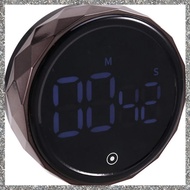 [feidan33.ph] Digital Kitchen Timer Kitchen Timer Fitness Timer Office Timer