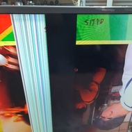 51398|| 50K321UW HD500DU V500DK2 RSAG7.820.6135 5687 5lh064