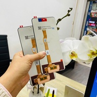 Vivo Y29 4g / Y39 4g / Y39 5g / Y300I Screen