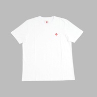 100% ORIGINAL Oxygen Men's T-Shirt Plain