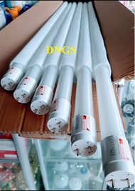 Combo 4 Bóng Đèn Led 1m2 công suất 22W - 32W ESNCO Ánh Sáng Trắng 6500K Cao Cấp