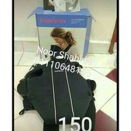 Baby bjorn carrier