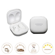 SAM Galaxy BUDS LIVE 1:1 Bluetooth Earphone Handsfree Headset