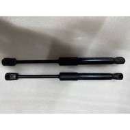 BMW G20 FRONT BONNET ABSORBER 51237419387 G20FKL-P 320i 330i 330e 340i