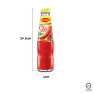 MAGGI® Chilli Sauce 500g (SOS CILI MAGGI® 500g)