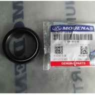 BAJAJ NS200/RS200 FORK OIL SEAL ORIGINAL