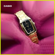 ☼ ✿ ¤ CASIO Watch For Woman Original Japan Stainless LTP 1165 CASIO Watch For Man Ladies Watch Wome