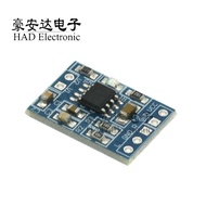 XD-58B HXJ8002 Mini Power Amplifier Module Audio Amplifier Module