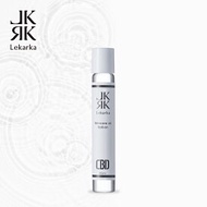 【ポイント3倍！15日限定】レカルカ lekarka 公式 CBD Skincare oil Roll-on CBDスキンケアオイルロールオン 10mL | バクチオール ホホバオイル 乾燥 赤み レカルカ 化粧品 正規品 プレゼント 誕生日 彼女 化粧品 コスメ ギフト 高級 デパコス 送料無料