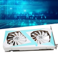 Tominihouse 2070 Graphics Card  256Bit 8GB GDDR6 1410/8750MHz PCI Express 3.0 Gaming GPU HDMI DPx3 w