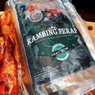 PAK MAT WESTERN VIRAL