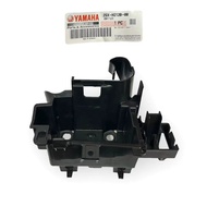 YAMAHA (2SX-H212B-00) EGO-AVANTIZ BATTERY BOX