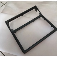 Toyota innova head unit tape panel frame originalZenix