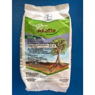 ( 250G) BAYER ALIETTE /RACUN KULAT / SERBUK BANCUH (wP )