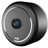 Line8 sKope Smart IoT IP Camera