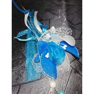 100pc Egg Flower BT-112