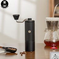 TIMEMORE - Chestnut C5/C5 Pro/C5 Esp / C5 Esp pro Coffee Manual grinder double bearing