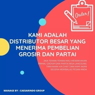 TIMAH GULUNG SOLDER 0.5MM BAGUS ORI WELSOLO VVS-633A / TIMAH SOLDER