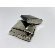 Vintage Lighter Be Be Despalo 1