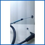 ☑️ ┼ ❐ Clutch Cable - Suzuki GD110 / GD 110