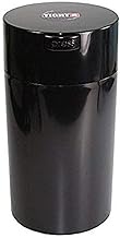 Tightpac America, Inc. Tightvac - 3 to 12 Oz Vacuum Sealed Storage Container, 1.3-Liter/1.1-Quart, B