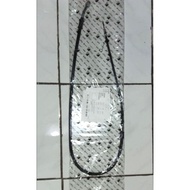 Cable Speedometer Cable Vespa LX 125/150 2V/3V Original Part