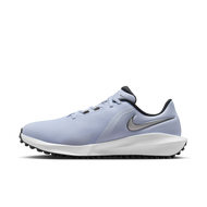 Nike Infinity G NN 男女皆宜高爾夫鞋（寬）