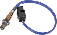 O2 Oxygen Lambda Sensor for C-Max 4 Cyl 2.0L 2013 2014 2015 2016 2017 2018 Oxygen Sensor 0258017359