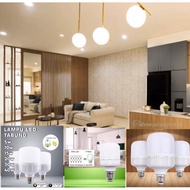 Led light led bulb 5w 10w 15w 20w