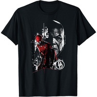 Daredevil Born Again Daredevil And Kingpin T-Shirt Gifts