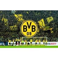 NEW 24/25 BVB SPECIAL EDITION FANS ISSUE KIT JERSEY