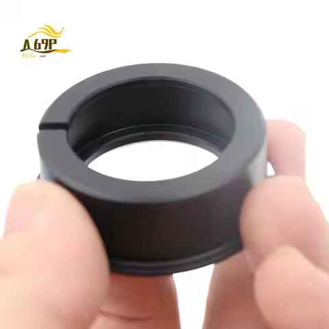 A69P-ALLTOO For Cannondale Lefty Bicycle Front Fork Tube Replacement Parts Aluminum Alloy Bicycle Ac