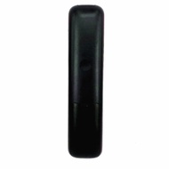 EN2BB27 New For For H32A5840 H43AE6030 H32B5600 H39AE5500 H40B5600 TV EN2BB27H EN2BB27HB Hisense LCD
