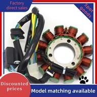 Magneto Stator Coil for Hyosung GV250 GT250R GT250 GT125R GT125 GV125