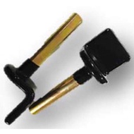 PADDOCK STAND BOBBIN for Superbike motorcycle ! HEAVY DUTY USE