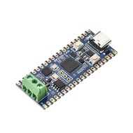 For Microcontroller Development Board Based on RP2350 Chip RP2350 CAN Development Board