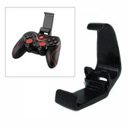 X3 Wireless Gamepad Phone Holder Adjustable Clip for X3 Controller Universal Mobile Clamp