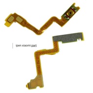 Flexible On Off F7 Oppo Tombol Fleksibel Switch